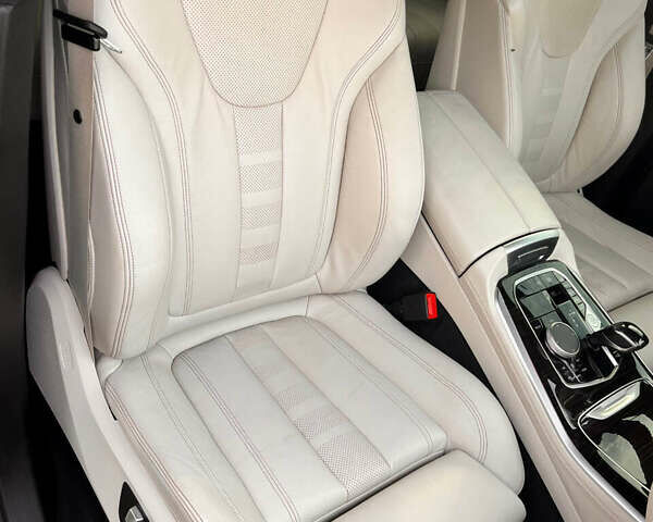 БМВ Х5, объемом двигателя 3 л и пробегом 115 тыс. км за 56000 $, фото 31 на Automoto.ua