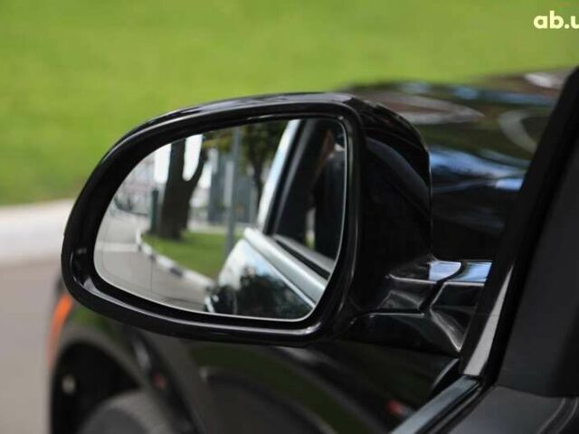 БМВ Х5, об'ємом двигуна 3 л та пробігом 100 тис. км за 52000 $, фото 6 на Automoto.ua