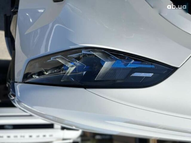 БМВ Х5, объемом двигателя 2 л и пробегом 193 тыс. км за 49500 $, фото 14 на Automoto.ua