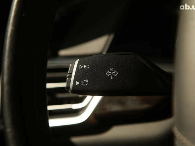 БМВ Х5, об'ємом двигуна 3 л та пробігом 100 тис. км за 52000 $, фото 21 на Automoto.ua