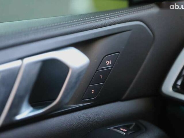 БМВ Х5, об'ємом двигуна 3 л та пробігом 80 тис. км за 55500 $, фото 20 на Automoto.ua