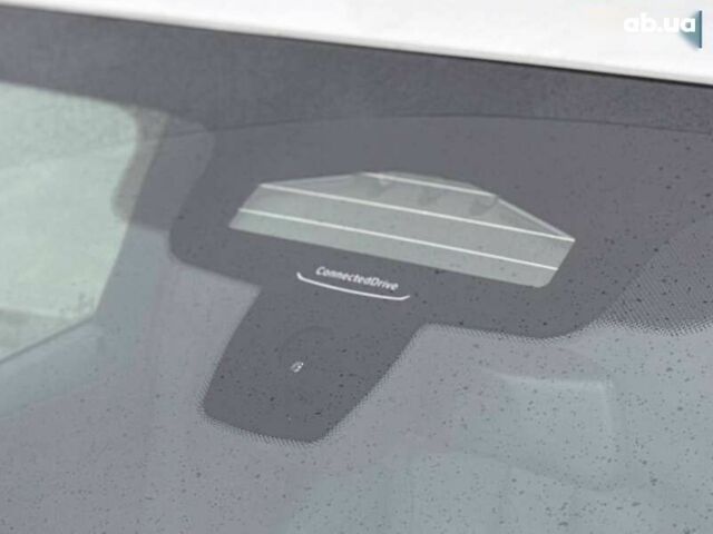 БМВ Х5, объемом двигателя 4.4 л и пробегом 56 тыс. км за 55000 $, фото 17 на Automoto.ua