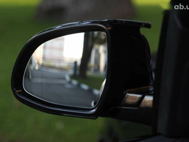 БМВ Х5, об'ємом двигуна 3 л та пробігом 80 тис. км за 55500 $, фото 6 на Automoto.ua