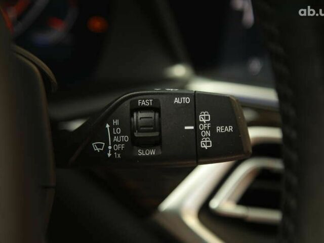 БМВ Х5, об'ємом двигуна 3 л та пробігом 100 тис. км за 52000 $, фото 22 на Automoto.ua