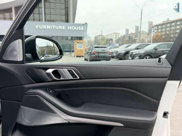 БМВ Х5, об'ємом двигуна 2 л та пробігом 193 тис. км за 49500 $, фото 26 на Automoto.ua