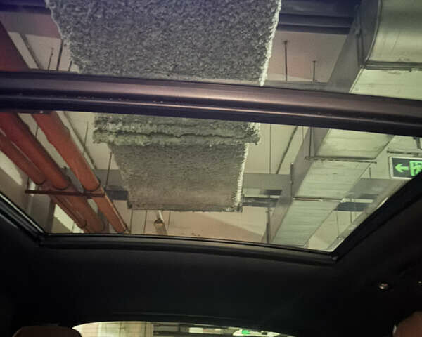 БМВ Х5, объемом двигателя 2.99 л и пробегом 120 тыс. км за 64500 $, фото 12 на Automoto.ua