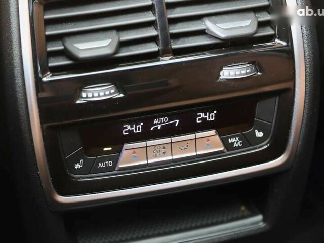 БМВ Х5, об'ємом двигуна 3 л та пробігом 100 тис. км за 52000 $, фото 20 на Automoto.ua