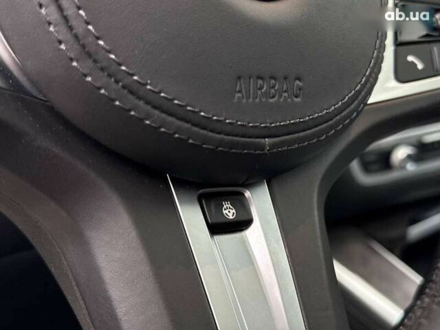 БМВ Х5, объемом двигателя 4.4 л и пробегом 56 тыс. км за 55000 $, фото 27 на Automoto.ua