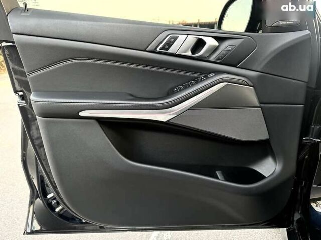 БМВ Х5, объемом двигателя 3 л и пробегом 64 тыс. км за 67800 $, фото 19 на Automoto.ua