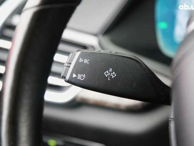 БМВ Х5, объемом двигателя 3 л и пробегом 140 тыс. км за 59999 $, фото 29 на Automoto.ua