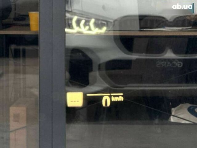 БМВ Х5, объемом двигателя 4.4 л и пробегом 56 тыс. км за 55000 $, фото 29 на Automoto.ua