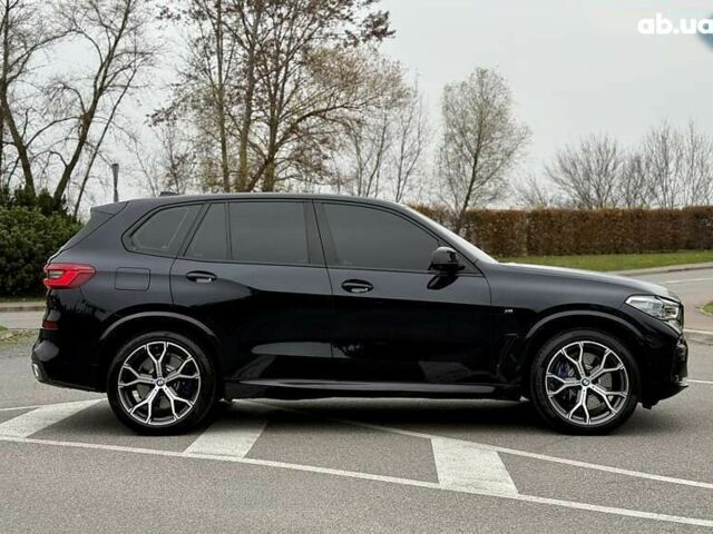 БМВ Х5, об'ємом двигуна 2.9 л та пробігом 130 тис. км за 67500 $, фото 23 на Automoto.ua