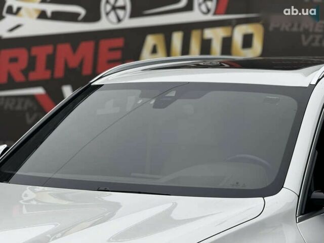 БМВ Х5, объемом двигателя 3 л и пробегом 100 тыс. км за 48999 $, фото 11 на Automoto.ua