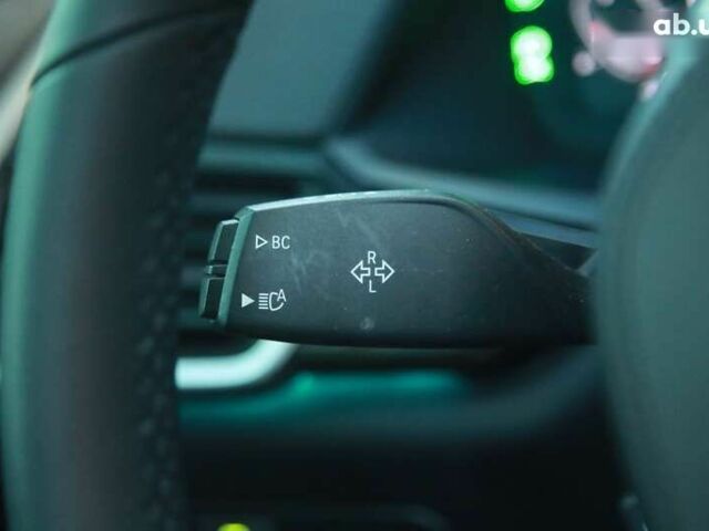 БМВ Х5, об'ємом двигуна 3 л та пробігом 80 тис. км за 55500 $, фото 23 на Automoto.ua