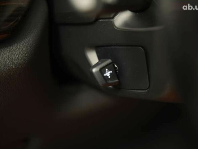 БМВ Х5, об'ємом двигуна 3 л та пробігом 100 тис. км за 52000 $, фото 24 на Automoto.ua