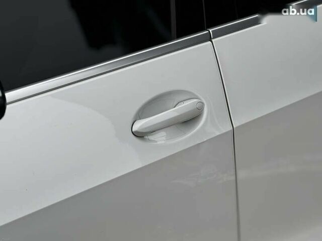 БМВ Х5, объемом двигателя 3 л и пробегом 100 тыс. км за 48999 $, фото 12 на Automoto.ua