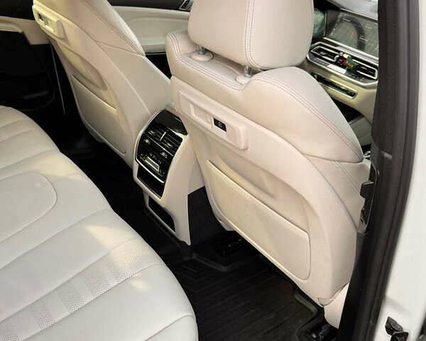 БМВ Х5, объемом двигателя 3 л и пробегом 115 тыс. км за 56000 $, фото 26 на Automoto.ua
