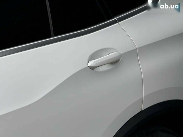 БМВ Х5, объемом двигателя 3 л и пробегом 100 тыс. км за 48999 $, фото 13 на Automoto.ua