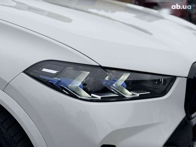 БМВ Х5, об'ємом двигуна 2 л та пробігом 193 тис. км за 49500 $, фото 11 на Automoto.ua