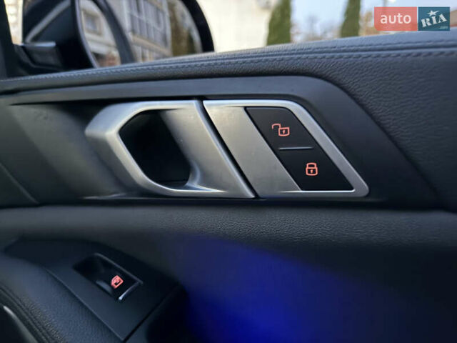 БМВ Х5, объемом двигателя 3 л и пробегом 169 тыс. км за 41700 $, фото 21 на Automoto.ua