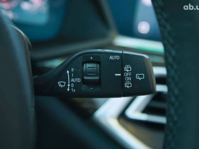 БМВ Х5, об'ємом двигуна 3 л та пробігом 80 тис. км за 55500 $, фото 22 на Automoto.ua