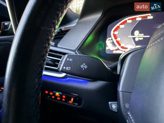 БМВ Х5, объемом двигателя 3 л и пробегом 169 тыс. км за 41700 $, фото 29 на Automoto.ua