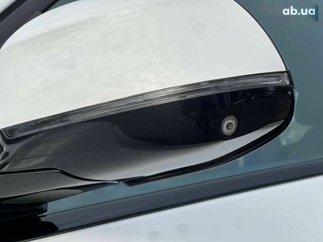 БМВ Х5, об'ємом двигуна 3 л та пробігом 117 тис. км за 59900 $, фото 21 на Automoto.ua