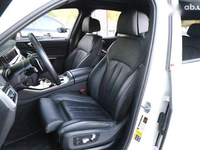 БМВ Х5, об'ємом двигуна 0 л та пробігом 53 тис. км за 64900 $, фото 10 на Automoto.ua