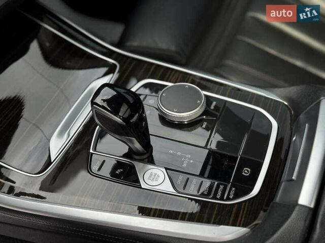 БМВ Х5, объемом двигателя 3 л и пробегом 106 тыс. км за 62000 $, фото 15 на Automoto.ua