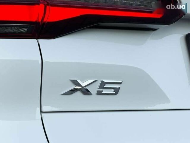БМВ Х5, объемом двигателя 3 л и пробегом 132 тыс. км за 67999 $, фото 10 на Automoto.ua