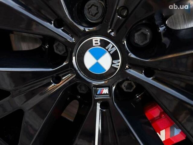 БМВ Х5, объемом двигателя 3 л и пробегом 132 тыс. км за 67999 $, фото 18 на Automoto.ua