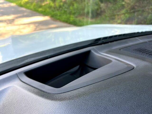 БМВ Х5, об'ємом двигуна 3 л та пробігом 106 тис. км за 55555 $, фото 7 на Automoto.ua