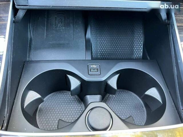 БМВ Х5, об'ємом двигуна 3 л та пробігом 30 тис. км за 55000 $, фото 20 на Automoto.ua
