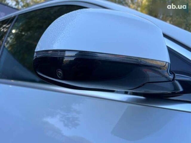 БМВ Х5, объемом двигателя 3 л и пробегом 30 тыс. км за 55000 $, фото 7 на Automoto.ua
