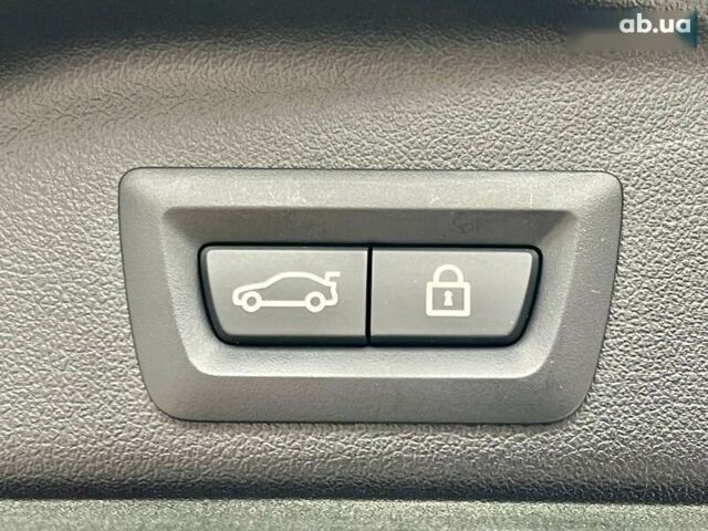 БМВ Х5, объемом двигателя 3 л и пробегом 68 тыс. км за 68999 $, фото 22 на Automoto.ua