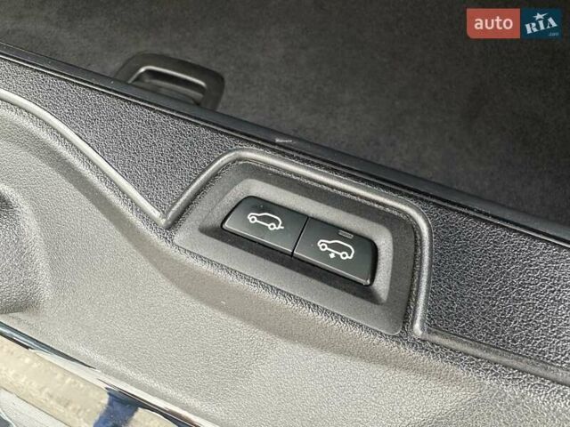 БМВ Х5, объемом двигателя 2.99 л и пробегом 92 тыс. км за 69500 $, фото 34 на Automoto.ua