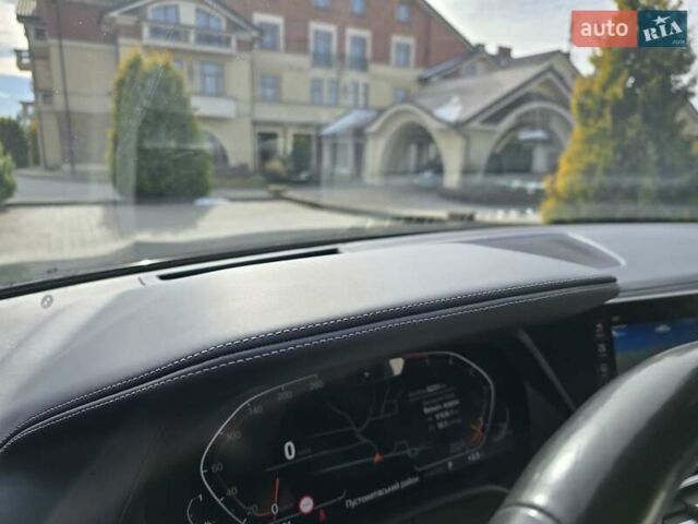 БМВ Х5, объемом двигателя 2.99 л и пробегом 92 тыс. км за 77800 $, фото 28 на Automoto.ua