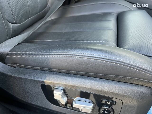 БМВ Х5, объемом двигателя 3 л и пробегом 59 тыс. км за 71511 $, фото 23 на Automoto.ua