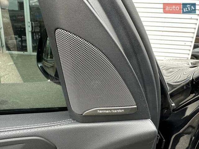 БМВ Х5, объемом двигателя 2.99 л и пробегом 92 тыс. км за 69500 $, фото 16 на Automoto.ua