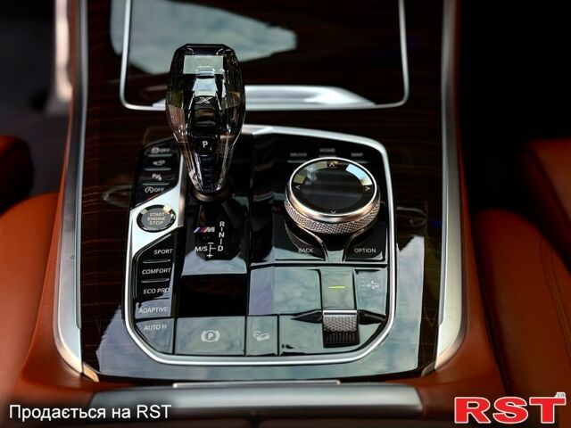 БМВ Х5, объемом двигателя 3 л и пробегом 112 тыс. км за 73800 $, фото 10 на Automoto.ua