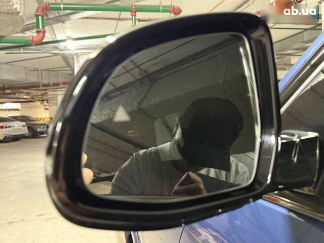 БМВ Х5, об'ємом двигуна 0 л та пробігом 75 тис. км за 59500 $, фото 23 на Automoto.ua