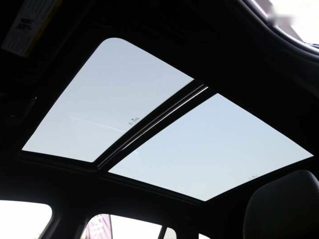 БМВ Х5, об'ємом двигуна 0 л та пробігом 53 тис. км за 64900 $, фото 14 на Automoto.ua