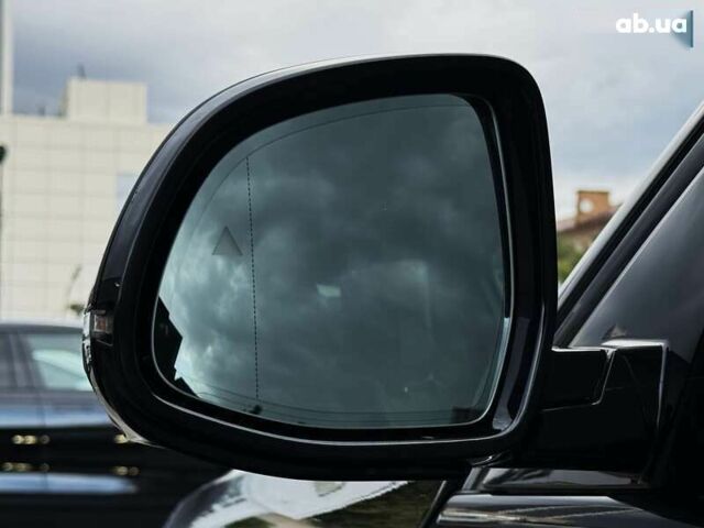 БМВ Х5, объемом двигателя 3 л и пробегом 143 тыс. км за 55999 $, фото 18 на Automoto.ua