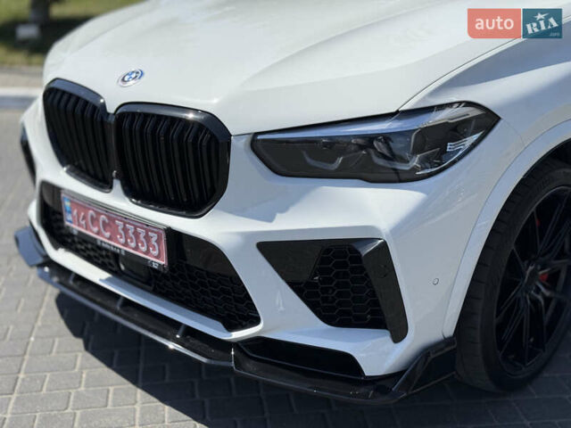 БМВ Х5, об'ємом двигуна 3 л та пробігом 75 тис. км за 66000 $, фото 3 на Automoto.ua