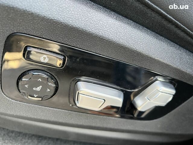БМВ Х5, объемом двигателя 3 л и пробегом 59 тыс. км за 71511 $, фото 34 на Automoto.ua