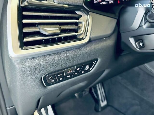 БМВ Х5, объемом двигателя 3 л и пробегом 73 тыс. км за 72900 $, фото 29 на Automoto.ua