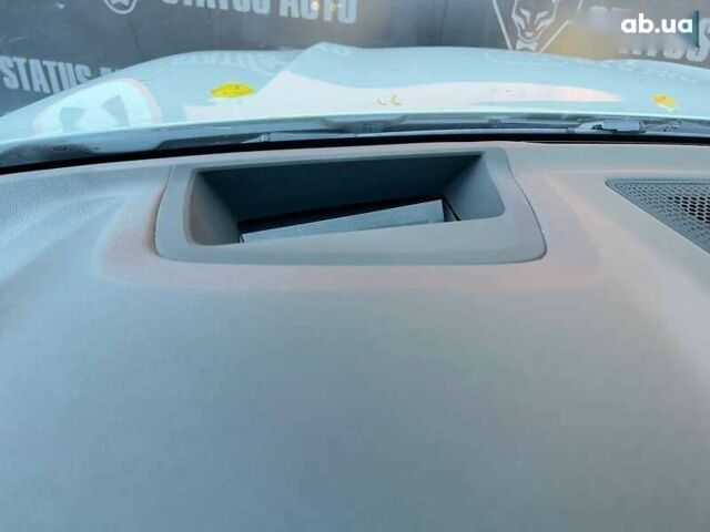 БМВ Х5, об'ємом двигуна 3 л та пробігом 30 тис. км за 55000 $, фото 25 на Automoto.ua