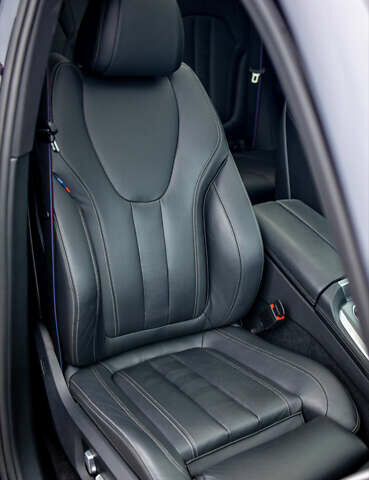 БМВ Х5 2020 в Черновцах на Automoto.ua БМВ Х5, объемом двигателя 3 л и пробегом 88 тыс. км за 66900 $, фото 12 на Automoto.ua