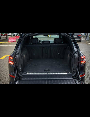 БМВ Х5 2020 в Черновцах на Automoto.ua БМВ Х5, объемом двигателя 3 л и пробегом 88 тыс. км за 66900 $, фото 23 на Automoto.ua