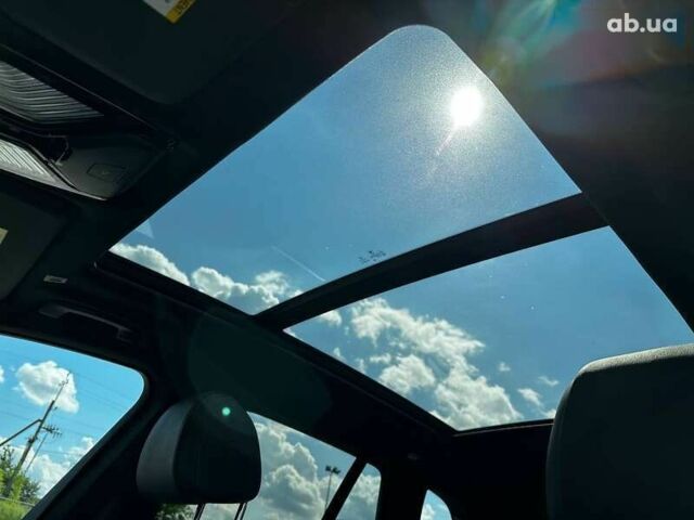 БМВ Х5, объемом двигателя 3 л и пробегом 56 тыс. км за 43000 $, фото 24 на Automoto.ua